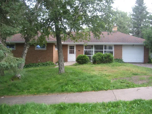 16 Garden St, Duluth, MN 55812