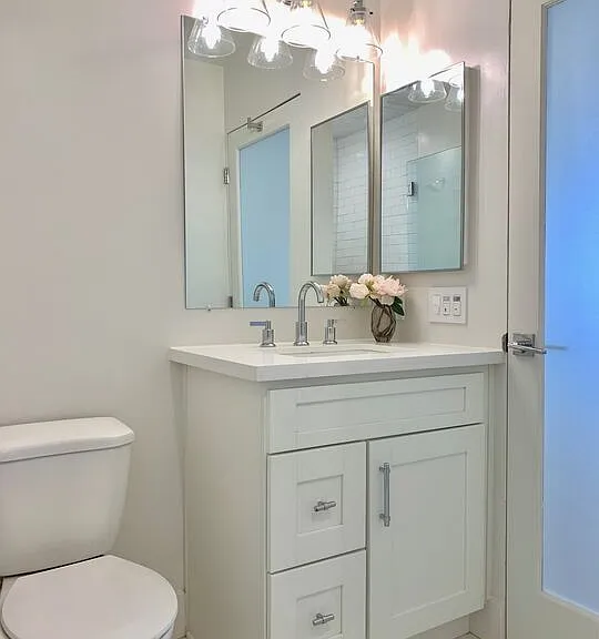 11235 Richland Ave #4 — Photo 6