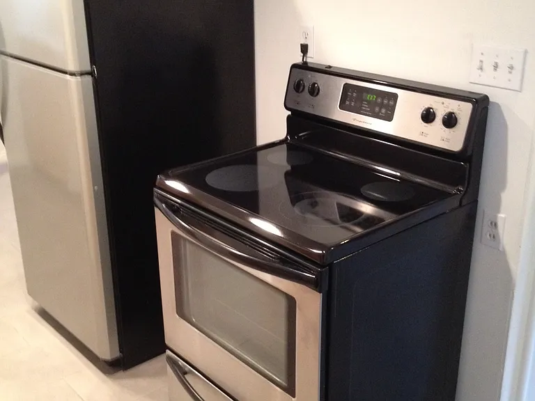 2000 S View St #3 — Photo 9