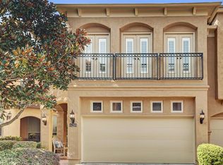 6218 Sutherland Sq, Houston, TX 77081