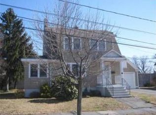 75 Saint Agatha Rd, Milton, MA 02186