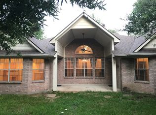 26 N Scarlet Elm Ct, Spring, TX 77382
