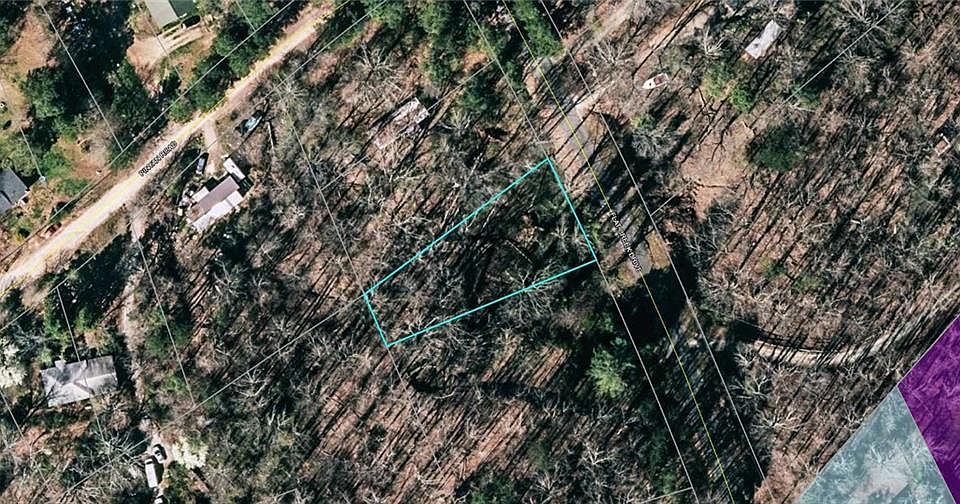 1st image of 4470 Flat Creek Dr Lot 24