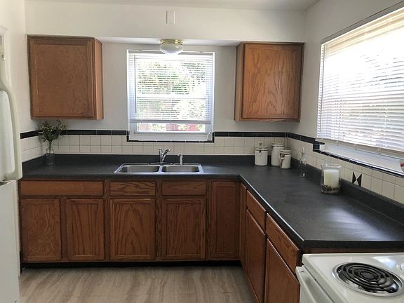 5th image of 6355 Heitzler Ave