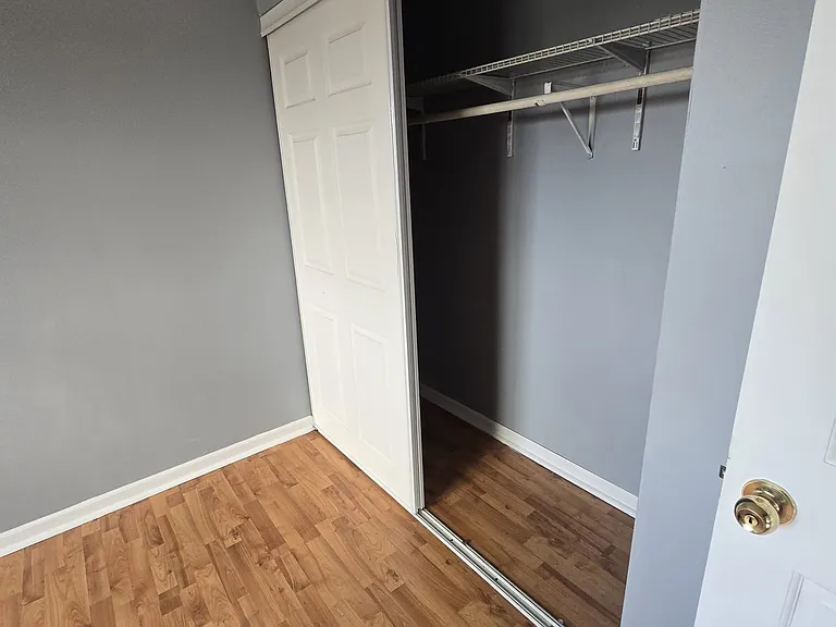 1117 Bloomingdale Rd #2A — Photo 2