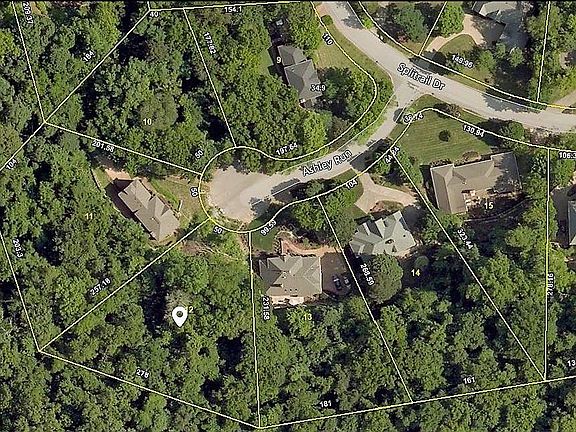 5th image of 713 Ashley Run