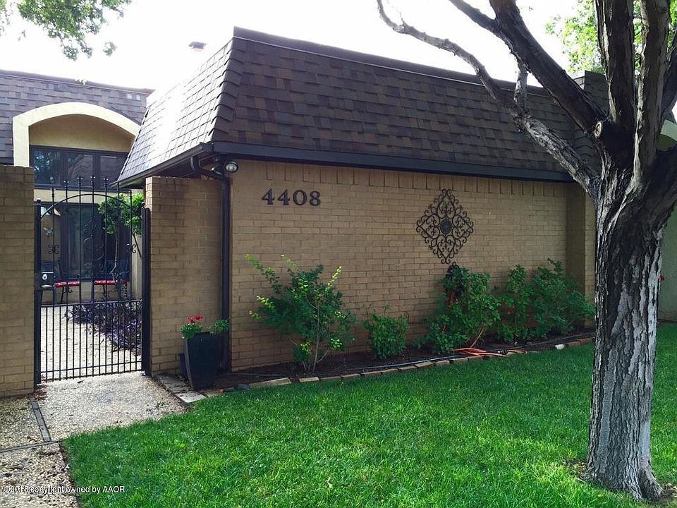 1st image of 4408 Tiffani Dr