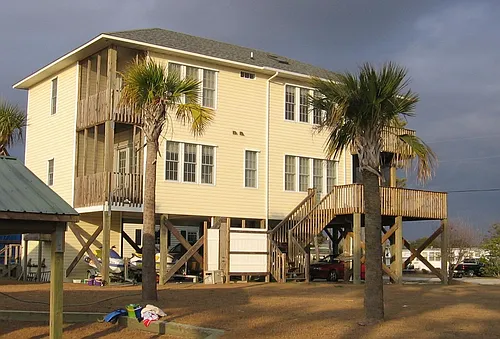 308 Easy St Photo 1