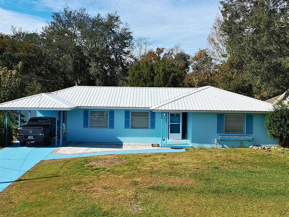 1st image of 9344 Horizon Dr