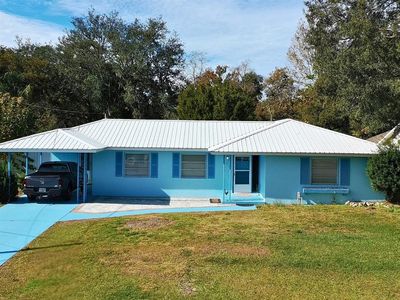 9344 Horizon Dr, Spring Hill, FL, 34608
