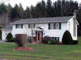17 Rod And Gun Club Rd, Valatie, NY 12184