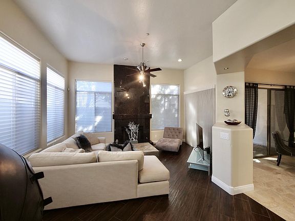 3rd image of 7271 E San Alfredo Dr