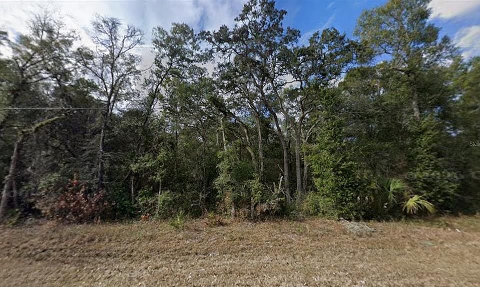 1st image of NW 85TH AVENUE LOT 2