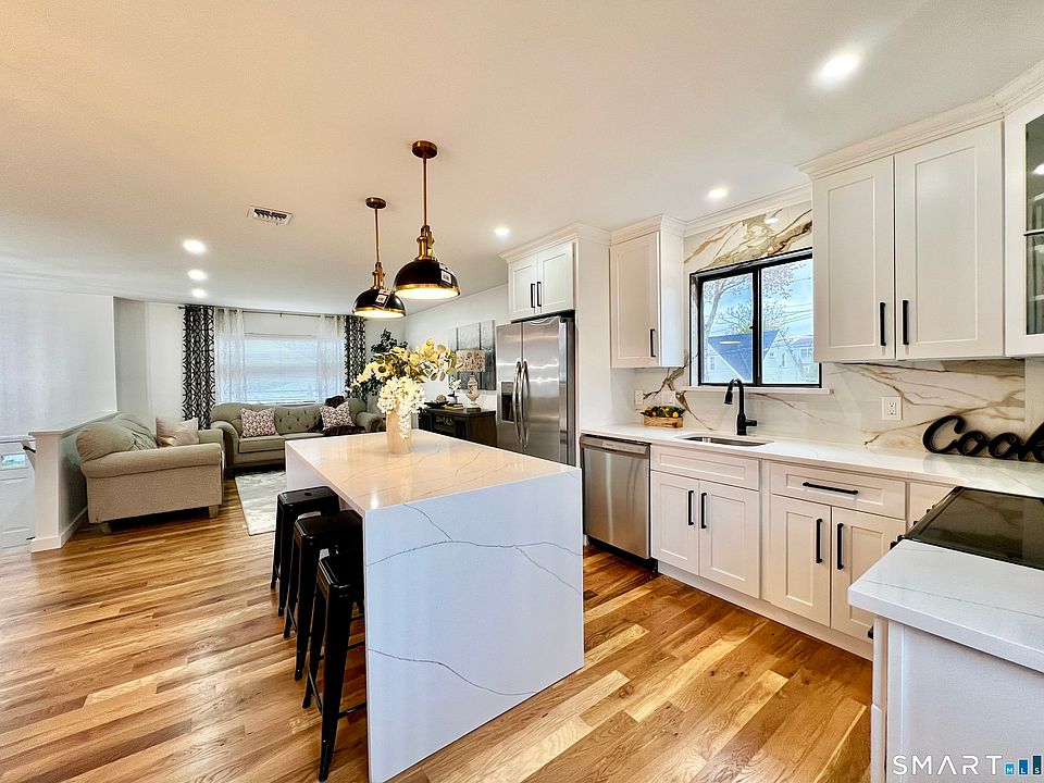 25 Wallace Street, Shelton, CT 06484 | Zillow