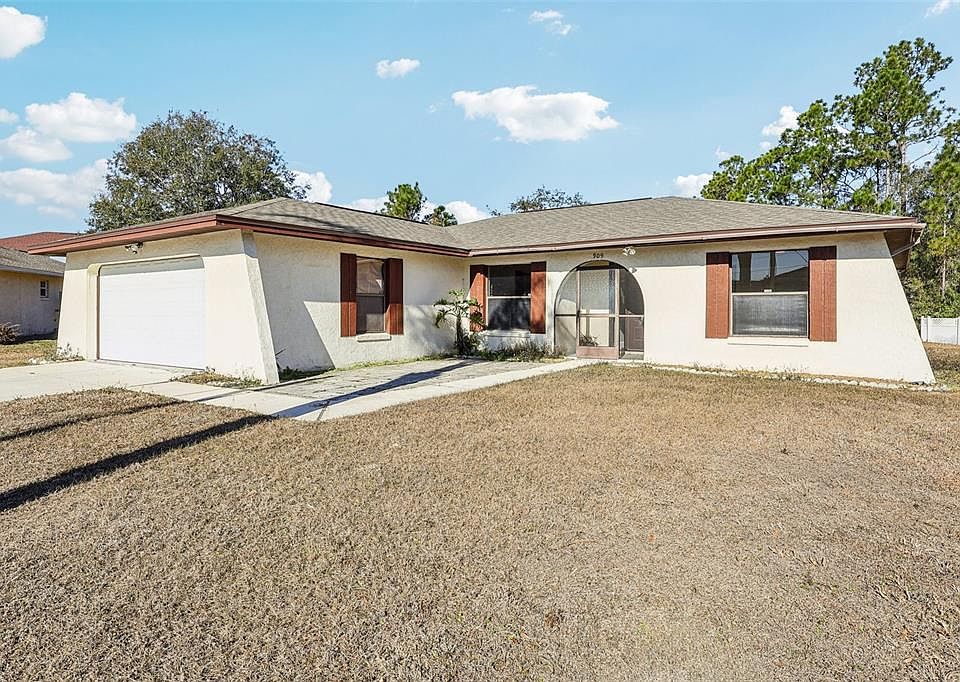 1st image of 909 Hendon Pl