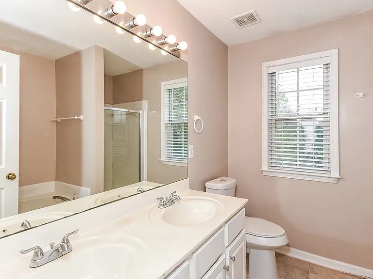 373 Bass Way NW — Photo 12