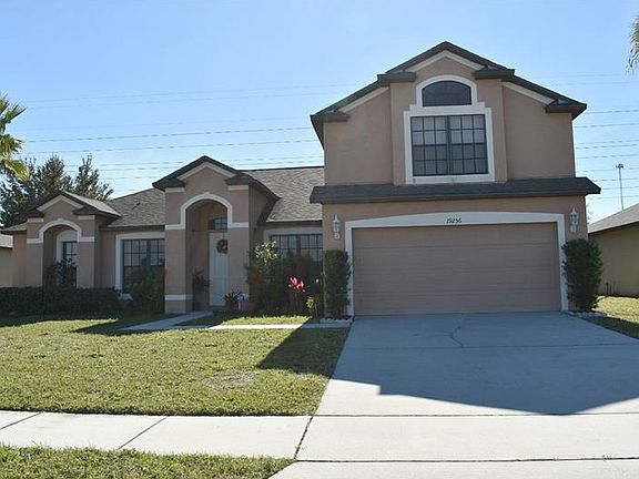 2nd image of 19256 Timber Pine Ln #5