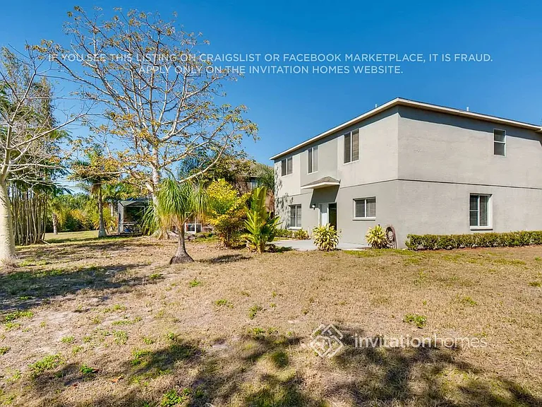11006 Sailbrooke Dr — Photo 11