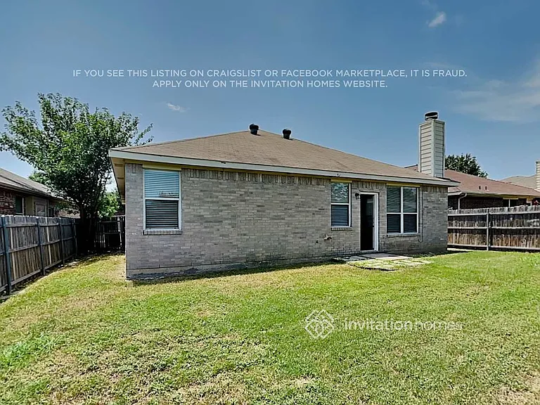 3809 Chisos Rim Trl — Photo 20