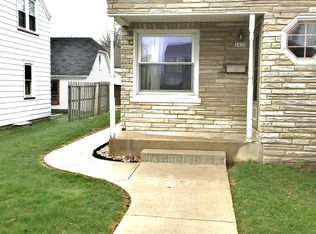 2435 S 64th St, West Allis, WI 53219