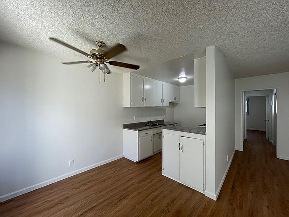 4th image of 259 San Marcos St APT B