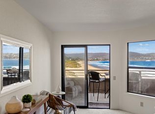 1 Surf Way APT 103, Monterey, CA 93940