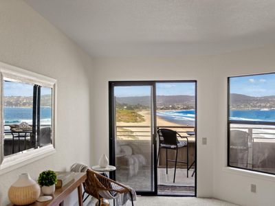 1 Surf Way APT 103, Monterey, CA, 93940