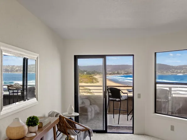 1 Surf Way APT 103, Monterey, CA 93940