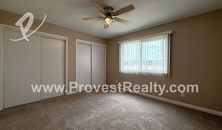11213 Kiowa Rd — Photo 13