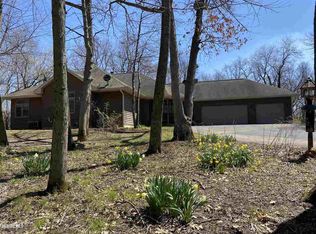 21-3 Timber Shore Dr, Lanark, IL 61046