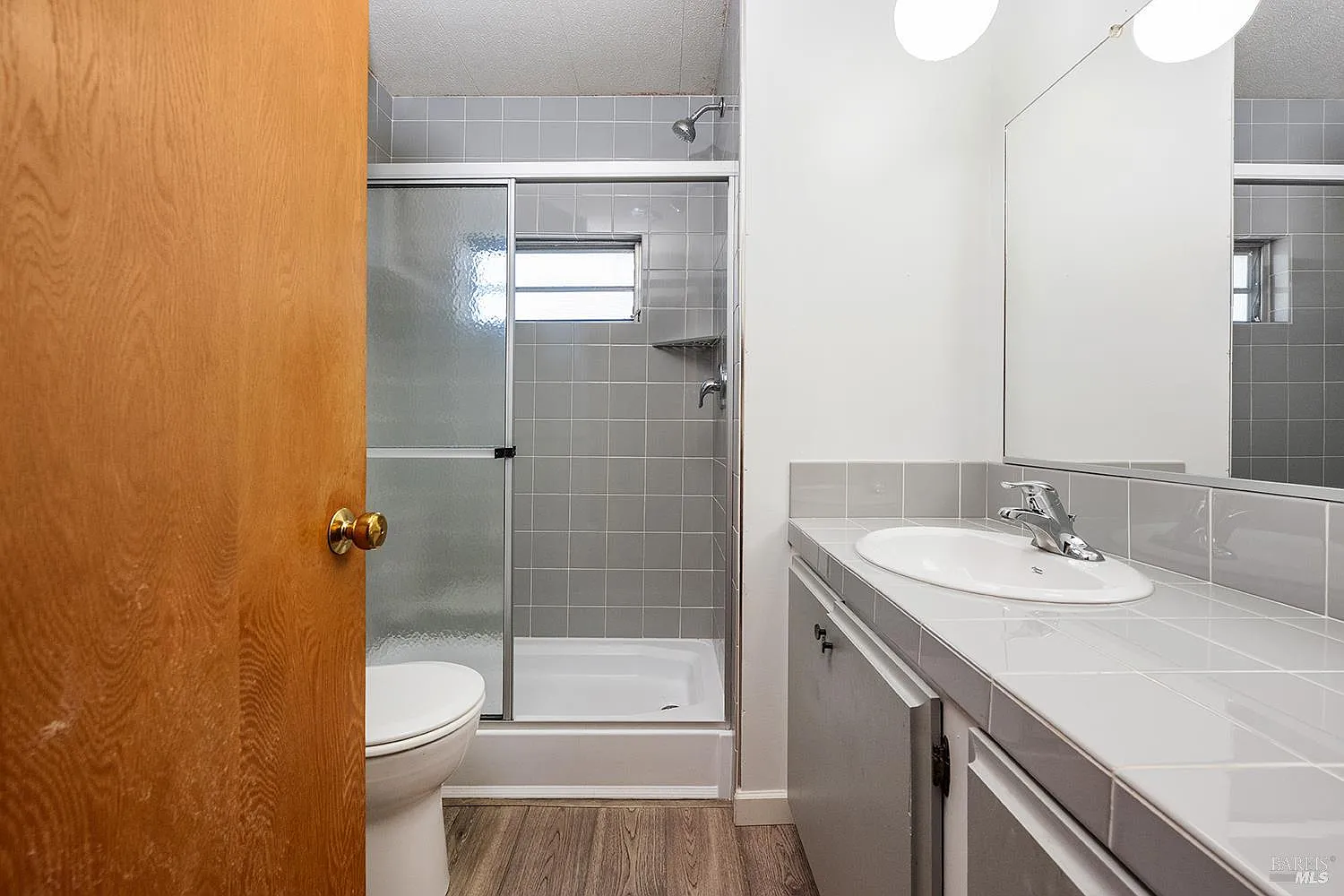 571 Birchwood Drive - Photo 7