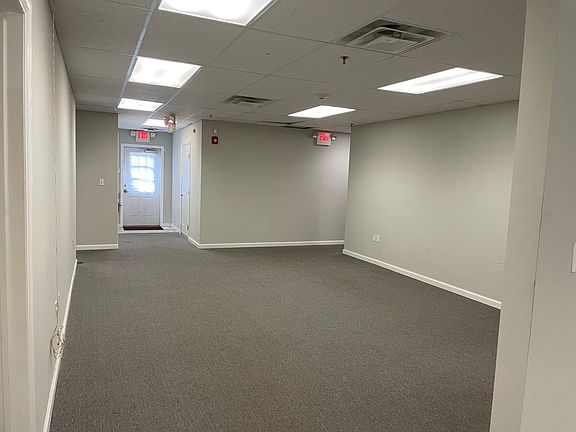 5th image of 1660 Route 112 Suite A