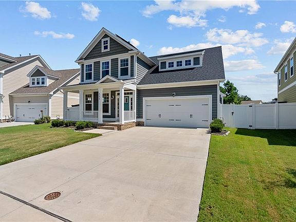 2nd image of 111 Brookside Ln