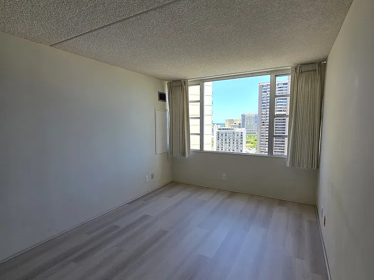 400 Hobron Ln #2815 — Photo 6