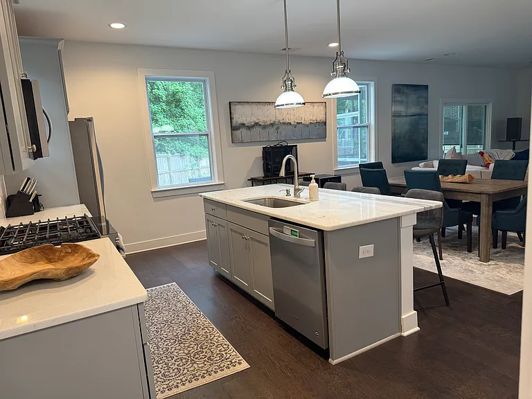 1518 Grimball Road Ext — Photo 12
