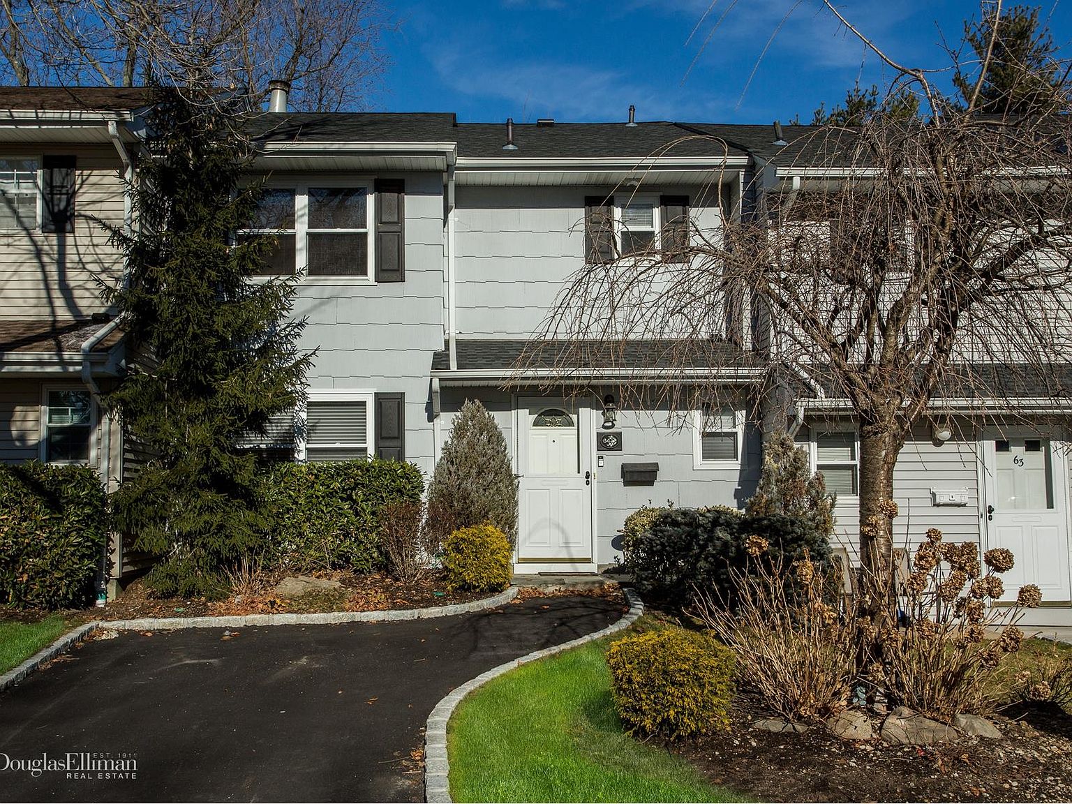 64 Manors Dr, Jericho, NY 11753 Zillow