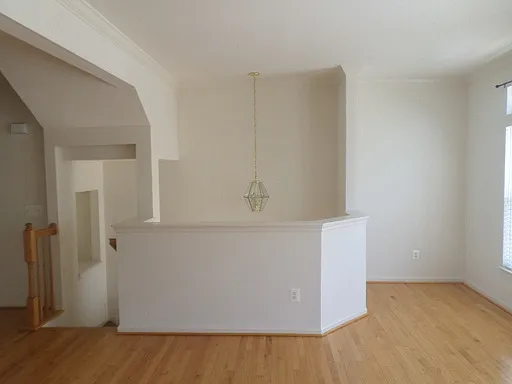 4712 Hanrahan PL. - 1 — Photo 2