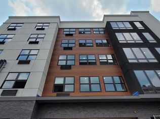 242 Spring St #201, Paterson, NJ 07503