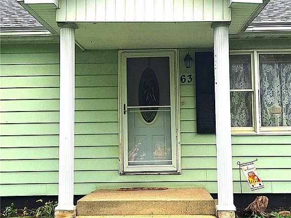 2nd image of 63 Maple St