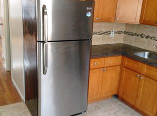 1346 Paterson Plank Rd #A, Secaucus, NJ 07094