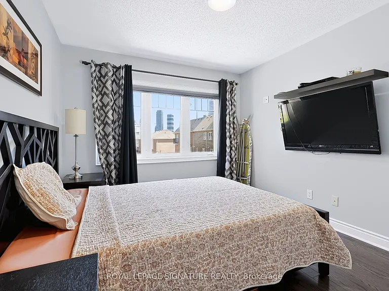 10 Clockwork Ln — Photo 30
