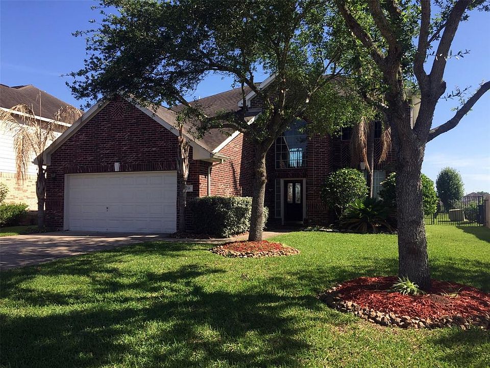 1st image of 718 N Elder Grove Dr