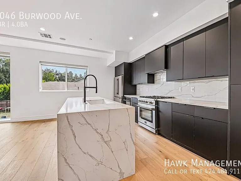 6046 Burwood Ave — Photo 12