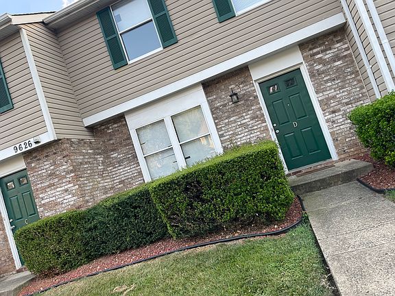 5th image of 9626 Vinca Cir