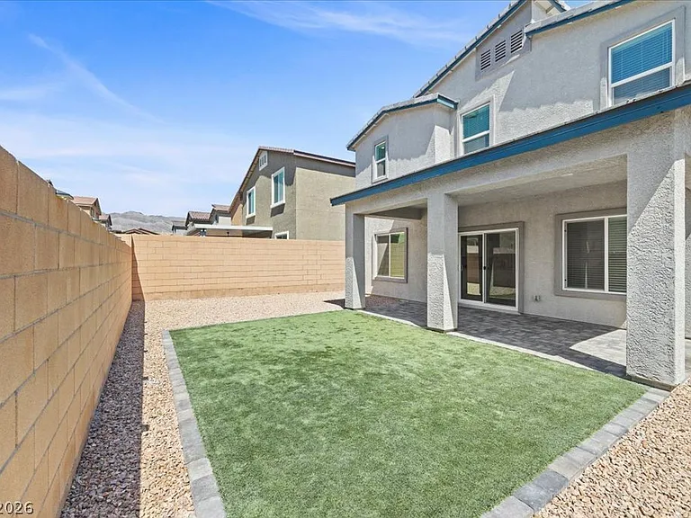 10955 Meridian Fields Ave — Photo 23