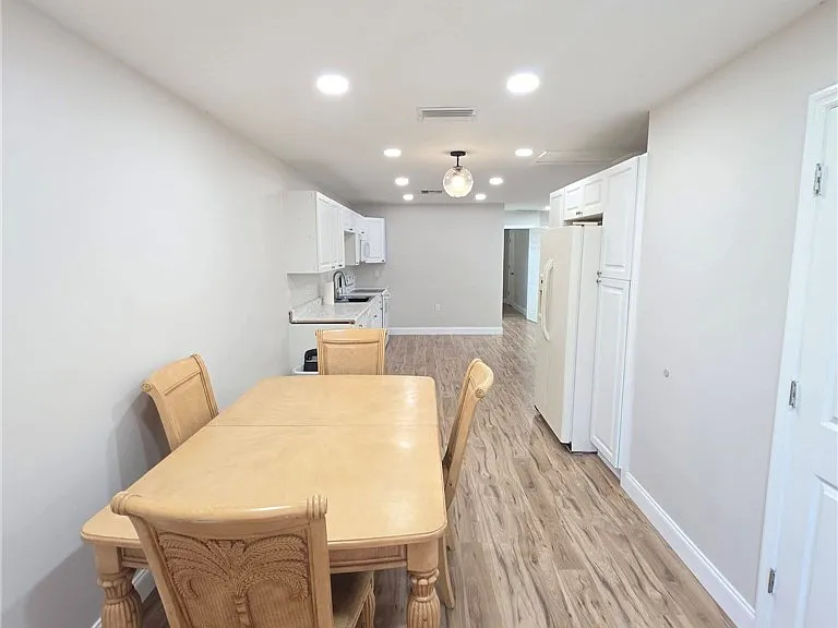 6407 Lakeside Dr W #A — Photo 13