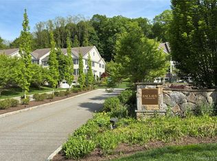 57 Dennis Lane, Pleasantville, NY