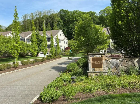 57 Dennis Lane, Pleasantville, NY 10570