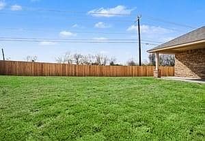 3rd image of 29 Greenbriar Loop