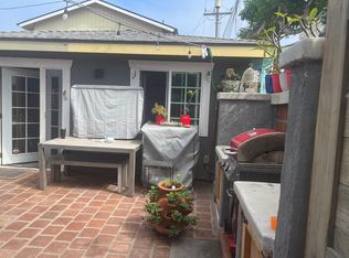 224 El Portal St #3, Encinitas, CA 92024